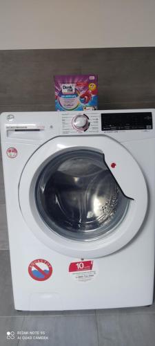 Ferienwohnung Firmenmietwohnung Jurastein in Arzthofen Ferienwohnung Firmenmietwohnung Jurastein in Arzthofen