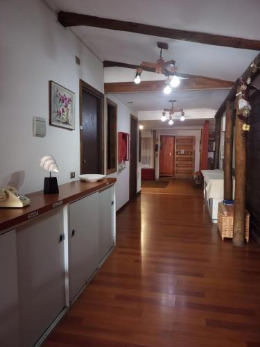 Hostal Valentino in Villarrica Hostal Valentino in Villarrica