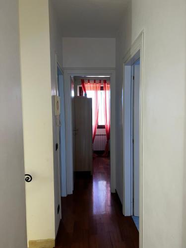 VILLINO CARLOTTA - Parking for bike - relax - spazio - garden - privacy - in Civita Castellana VILLINO CARLOTTA - Parking for bike - relax - spazio - garden - privacy - in Civita Castellana