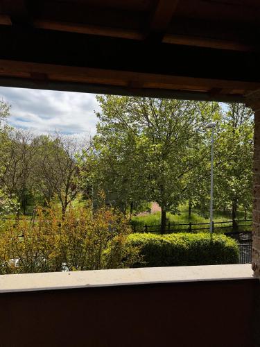 VILLINO CARLOTTA - Parking for bike - relax - spazio - garden - privacy - in Civita Castellana VILLINO CARLOTTA - Parking for bike - relax - spazio - garden - privacy - in Civita Castellana