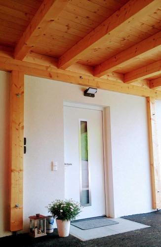 Utvendig, Dangos Gosau in Gosau Utvendig, Dangos Gosau in Gosau