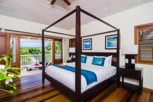 The Hideaway at Hughes Point in Freetown The Hideaway at Hughes Point in Freetown