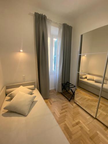 Guest House Luil Colosseum