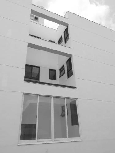Kenting Onehome in Checheng Township Kenting Onehome in Checheng Township