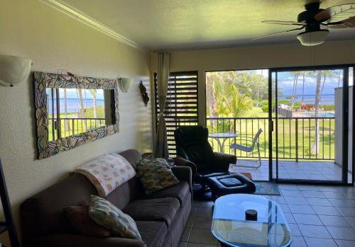 Ka Hale Kealoha in Kaunakakai (HI) Ka Hale Kealoha in Kaunakakai (HI)