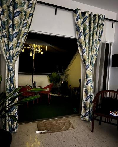 The Roomah in Kampung Bukit Tinggi The Roomah in Kampung Bukit Tinggi