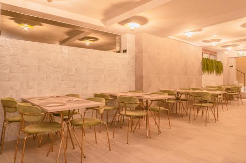 餐飲選擇, The Valentia Corretgería (The Valentia Corretgeria) in 舊城區(市區) 餐飲選擇, The Valentia Corretgería (The Valentia Corretgeria) in 舊城區(市區)