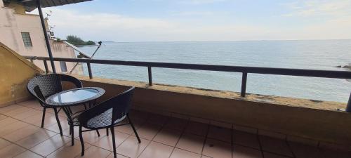 Port Dickson Seaview Homestay in Taman Haji Zainal Port Dickson Seaview Homestay in Taman Haji Zainal