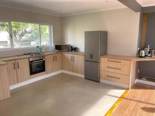 Konyha, Atrium in Szabadidősziget Konyha, Atrium in Szabadidősziget