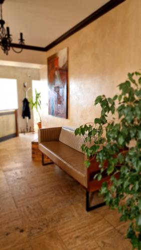 Villa Westfalia Guest House in Targu Secuiesc Villa Westfalia Guest House in Targu Secuiesc