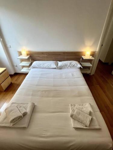 St. Peter Home Private Terrace