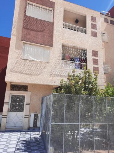 DARY in Meknes DARY in Meknes