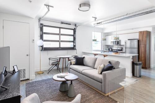Facilities, University 2BR w WD nr campus dining bars DEN-20 in University Facilities, University 2BR w WD nr campus dining bars DEN-20 in University
