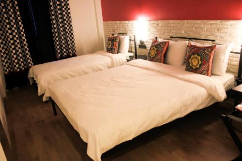THINK HOTEL in Konya THINK HOTEL in Konya