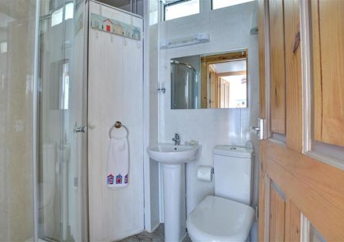 Faciliteter, Jasmine Cottage in St Columb Minor Faciliteter, Jasmine Cottage in St Columb Minor