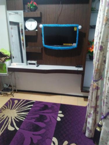 Homestay hafizh in Каможан - Чеврон Homestay hafizh in Каможан - Чеврон