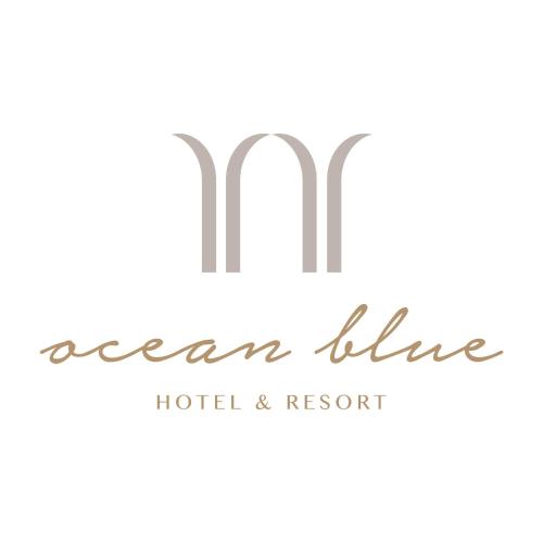 Instalações, OCEAN BLUE HOTEL & RESORT -Jbeil in Byblos (Jbeil) Instalações, OCEAN BLUE HOTEL & RESORT -Jbeil in Byblos (Jbeil)