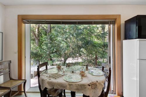 ทัศนียภาพภายนอกโรงแรม, Villa do Bosque in กุยยาเบรว ทัศนียภาพภายนอกโรงแรม, Villa do Bosque in กุยยาเบรว