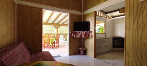 fleurs de canne in Petit-Bourg fleurs de canne in Petit-Bourg