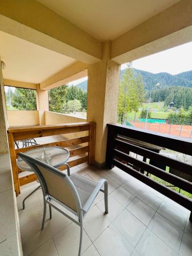Pensiunea Zimbrul in Poiana Brasov Pensiunea Zimbrul in Poiana Brasov