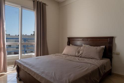 Agadir Beach Appartment in Agadir Agadir Beach Appartment in Agadir