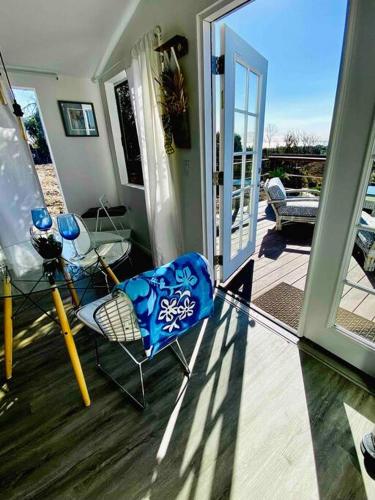 30 PCT OFF! Malibu Serene Cabin, Ocean View, Beach in Malibu 30 PCT OFF! Malibu Serene Cabin, Ocean View, Beach in Malibu