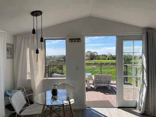 30 PCT OFF! Malibu Serene Cabin, Ocean View, Beach in Malibu 30 PCT OFF! Malibu Serene Cabin, Ocean View, Beach in Malibu