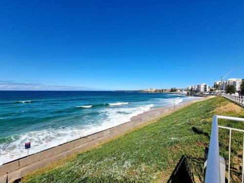 Kurranulla Sapphire in Cronulla Kurranulla Sapphire in Cronulla