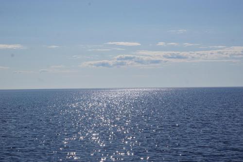 A környék, Auberge Mélilot (Auberge Melilot) in Dolbeau-Mistassini (QC) A környék, Auberge Mélilot (Auberge Melilot) in Dolbeau-Mistassini (QC)