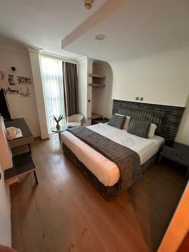 Massage, NFK The House Hotel in Antalya Massage, NFK The House Hotel in Antalya