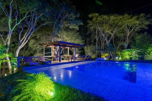 Pousada Villa Pinhal in Santo Antonio do Pinhal ( Sao Paulo) Pousada Villa Pinhal in Santo Antonio do Pinhal ( Sao Paulo)