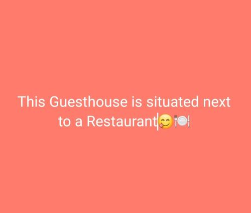 The Gallery Guest House in Port Elizabeth Central The Gallery Guest House in Port Elizabeth Central