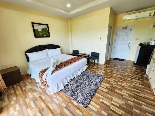 So View Phuket Resort in Ко-Сирей So View Phuket Resort in Ко-Сирей