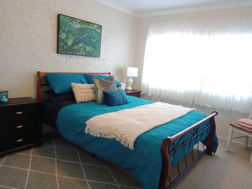 Kings Townhouse in Muswellbrook Kings Townhouse in Muswellbrook