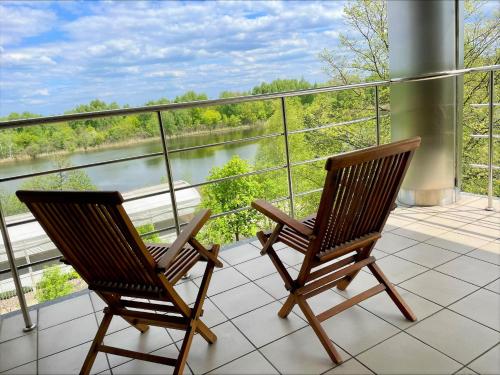 Platium Spa&Resort in Kozin Platium Spa&Resort in Kozin