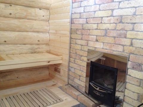 This photo about Skazkazdes shared on HyHotel.com