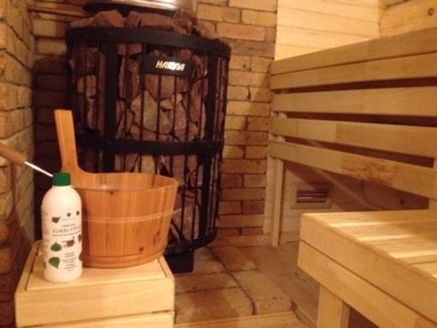 This photo about Skazkazdes shared on HyHotel.com