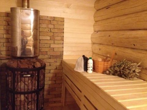 This photo about Skazkazdes shared on HyHotel.com