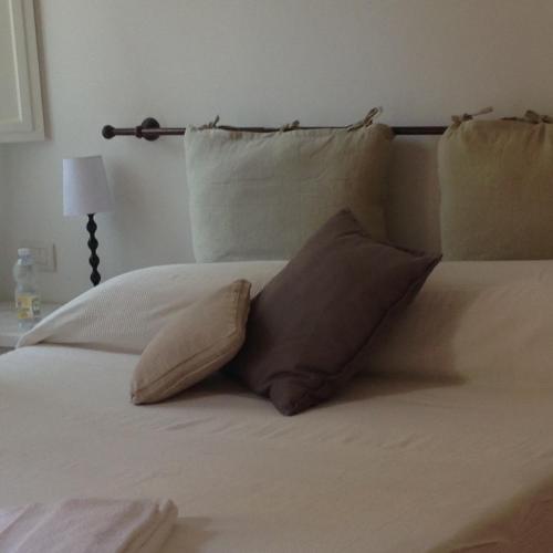 This photo about Cosy House shared on HyHotel.com