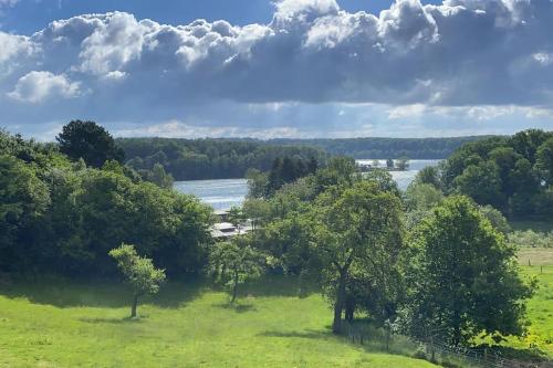 Ferienwohnung Hückeswagen (Bevertalsperre)