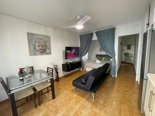 APARTAMENTO VACACIONAL in Roses APARTAMENTO VACACIONAL in Roses