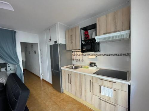 APARTAMENTO VACACIONAL in Roses APARTAMENTO VACACIONAL in Roses