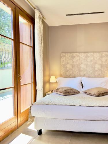 Hotel Villa Maria Au Lac - Estella Hotels Italia in Toscolano Maderno Hotel Villa Maria Au Lac - Estella Hotels Italia in Toscolano Maderno