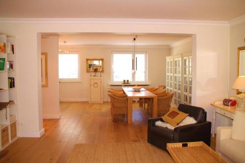 Romantik im Hotel Villa Rohl in Timmendorfer Strand City Center Romantik im Hotel Villa Rohl in Timmendorfer Strand City Center