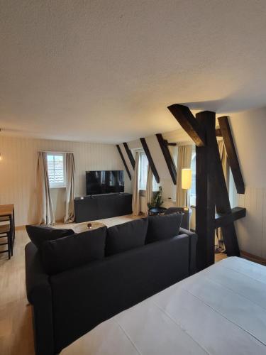 Stylish Apartment in the Heart of Zug by Airhome in Zug Stylish Apartment in the Heart of Zug by Airhome in Zug