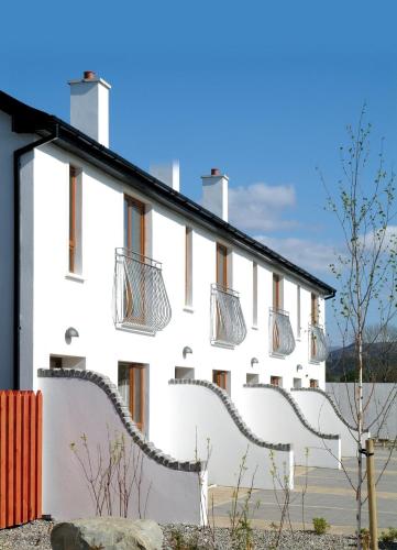 3 bedroom home easy walking distance to Kenmare town in Glanerought 3 bedroom home easy walking distance to Kenmare town in Glanerought