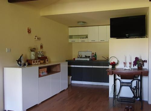 Agroturystyka ,, Na Zadupiu,, in Lochow Agroturystyka ,, Na Zadupiu,, in Lochow