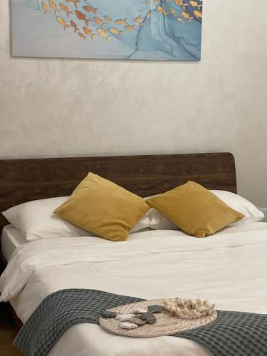 شاليه على البحر UAE, Abu Dhabi in Al Marfa' شاليه على البحر UAE, Abu Dhabi in Al Marfa'