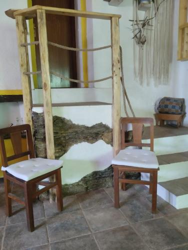 مرافق, Casa Xara in Proenca a Nova مرافق, Casa Xara in Proenca a Nova