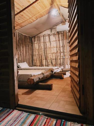 ANNE Sinai's Best Camp & Resturant in นูเบีย ANNE Sinai's Best Camp & Resturant in นูเบีย